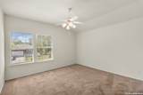 2269 Hidden Meadow - Photo 17