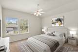 2269 Hidden Meadow - Photo 18
