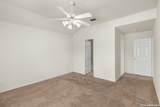 2269 Hidden Meadow - Photo 19