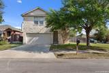 2269 Hidden Meadow - Photo 2
