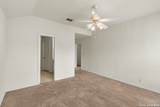2269 Hidden Meadow - Photo 20