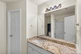 2269 Hidden Meadow - Photo 21