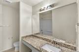 2269 Hidden Meadow - Photo 22