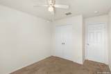 2269 Hidden Meadow - Photo 23