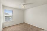 2269 Hidden Meadow - Photo 24