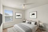 2269 Hidden Meadow - Photo 25