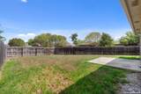 2269 Hidden Meadow - Photo 26