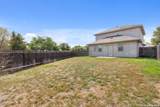 2269 Hidden Meadow - Photo 27