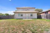 2269 Hidden Meadow - Photo 28