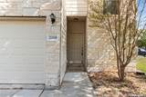 2269 Hidden Meadow - Photo 3