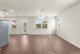 2269 Hidden Meadow - Photo 4
