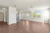 2269 Hidden Meadow - Photo 5