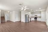 2269 Hidden Meadow - Photo 6