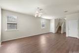 2269 Hidden Meadow - Photo 8