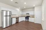 2269 Hidden Meadow - Photo 9