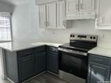 3616 William Scarbrough - Photo 7