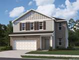 10133 Galineer Glen - Photo 1