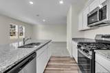 10133 Galineer Glen - Photo 10