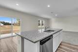 10133 Galineer Glen - Photo 11