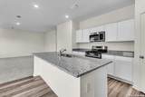 10133 Galineer Glen - Photo 12