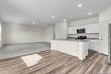 10133 Galineer Glen - Photo 13