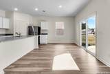 10133 Galineer Glen - Photo 14