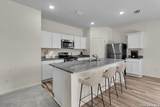 10133 Galineer Glen - Photo 15