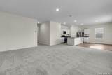 10133 Galineer Glen - Photo 16