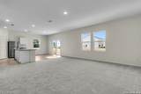 10133 Galineer Glen - Photo 17