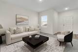 10133 Galineer Glen - Photo 18