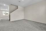 10133 Galineer Glen - Photo 19