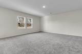10133 Galineer Glen - Photo 20