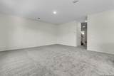 10133 Galineer Glen - Photo 21