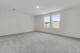 10133 Galineer Glen - Photo 22