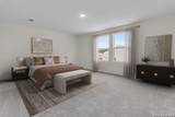 10133 Galineer Glen - Photo 23