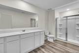 10133 Galineer Glen - Photo 24
