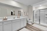 10133 Galineer Glen - Photo 25