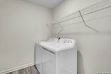 10133 Galineer Glen - Photo 27