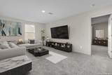 10133 Galineer Glen - Photo 28