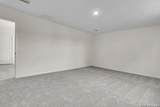 10133 Galineer Glen - Photo 29