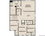 10133 Galineer Glen - Photo 3