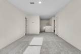 10133 Galineer Glen - Photo 30