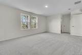 10133 Galineer Glen - Photo 31