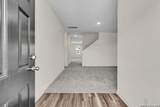 10133 Galineer Glen - Photo 8