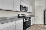 10133 Galineer Glen - Photo 9