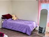 3911 Farmhouse Ct - Photo 10