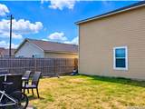 3911 Farmhouse Ct - Photo 11