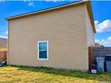 3911 Farmhouse Ct - Photo 12