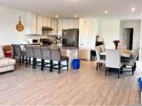 3911 Farmhouse Ct - Photo 2
