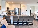 3911 Farmhouse Ct - Photo 3
